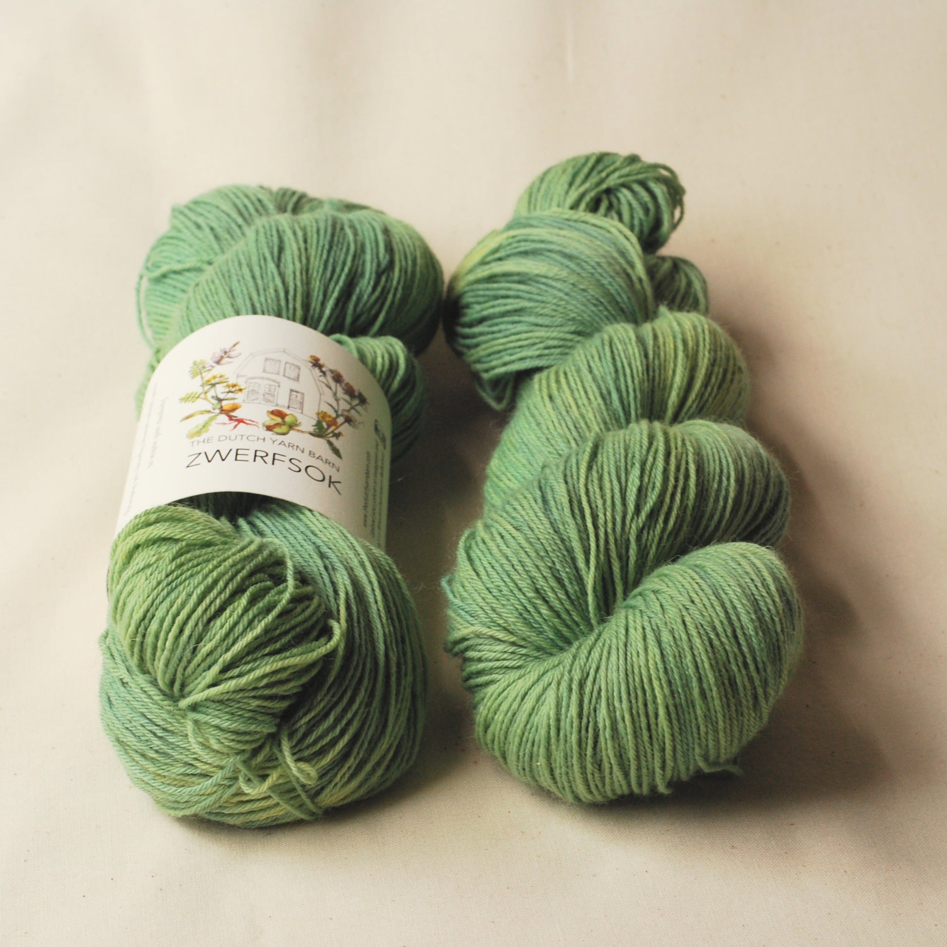 セオドリックディ THEODORIC.dy Lame Yarn Tunic Knit （DARK GREEN） Lame Yarn Tunic Knit | THEODORIC.dy公式通販 | セオドリックディ